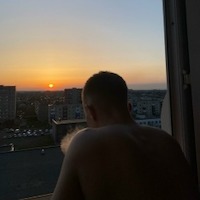 Николаевич Андрей