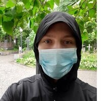 Юрий Гуртовой