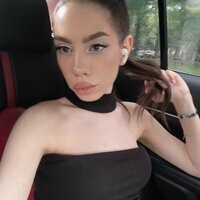 Елизавета Черкасова
