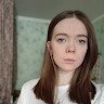 Анна Молоданова
