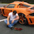visitor_Max