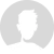 Группа ресторанов RECA