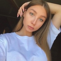 Филимонова Алина