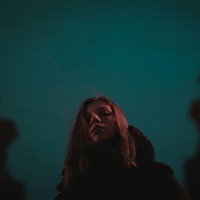 Жуля Алёна