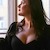 Mikhailova Ksenia