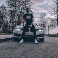 Соколовский Александр