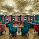 LAARDO Restaurant