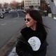 Анна Озерова