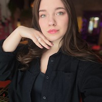 Аделаида