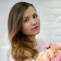 Red'kova Uliana