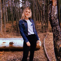 Никирова Юлия