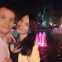 Игнатьева Валерия