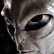 ufobj3ct