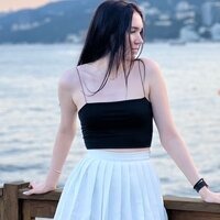 Злата Киврина