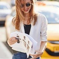 Katya  Obrezanova