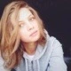 Яна Кучапина