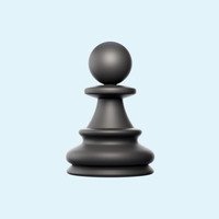 Илья Баженов