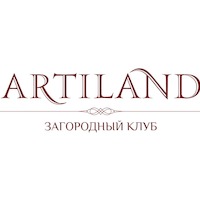 Artiland
