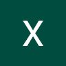 Xeniia