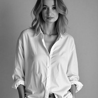 Самульцына Полина