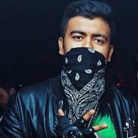 Король Симба
