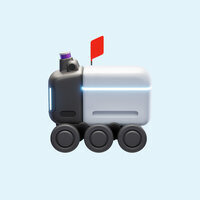 Настя Размина