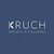 KRUCH desserts & croissants