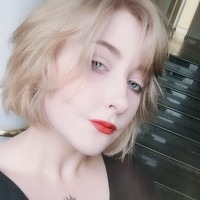 Смирнова Оля