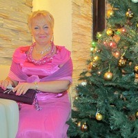 Михолап Татьяна