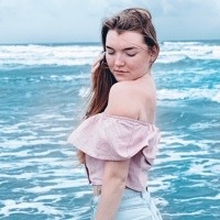 Пятигор Екатерина