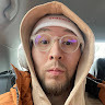 Алексей Хамарханов