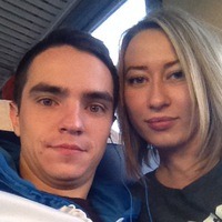 Граблев Сергей