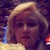 Светлана Ломышева