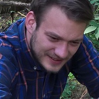 Безлюдов Иван