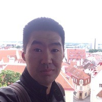 Иванов Константин