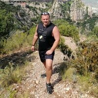 Александр Воропаев