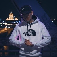 Манахов Руслан