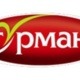 GURMAN SPb