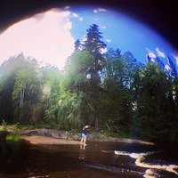 Кириллов Никита