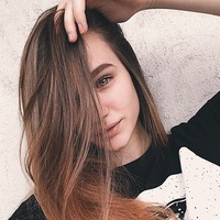 Мари