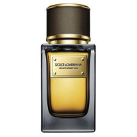 Parfumoda Parfumoda