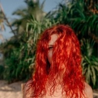 Короткова Ксения