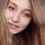 Атнашева Айгуль