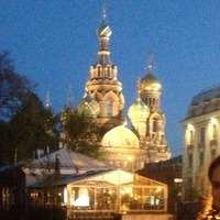 Рыжих Даша