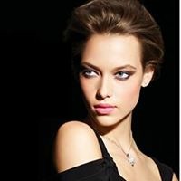 Elena  Volgina
