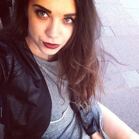Горшкова Екатерина