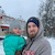Городецкий Иннокентий
