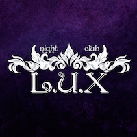 LUX nightclub