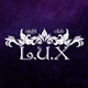 LUX nightclub