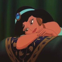 Алиева Карина